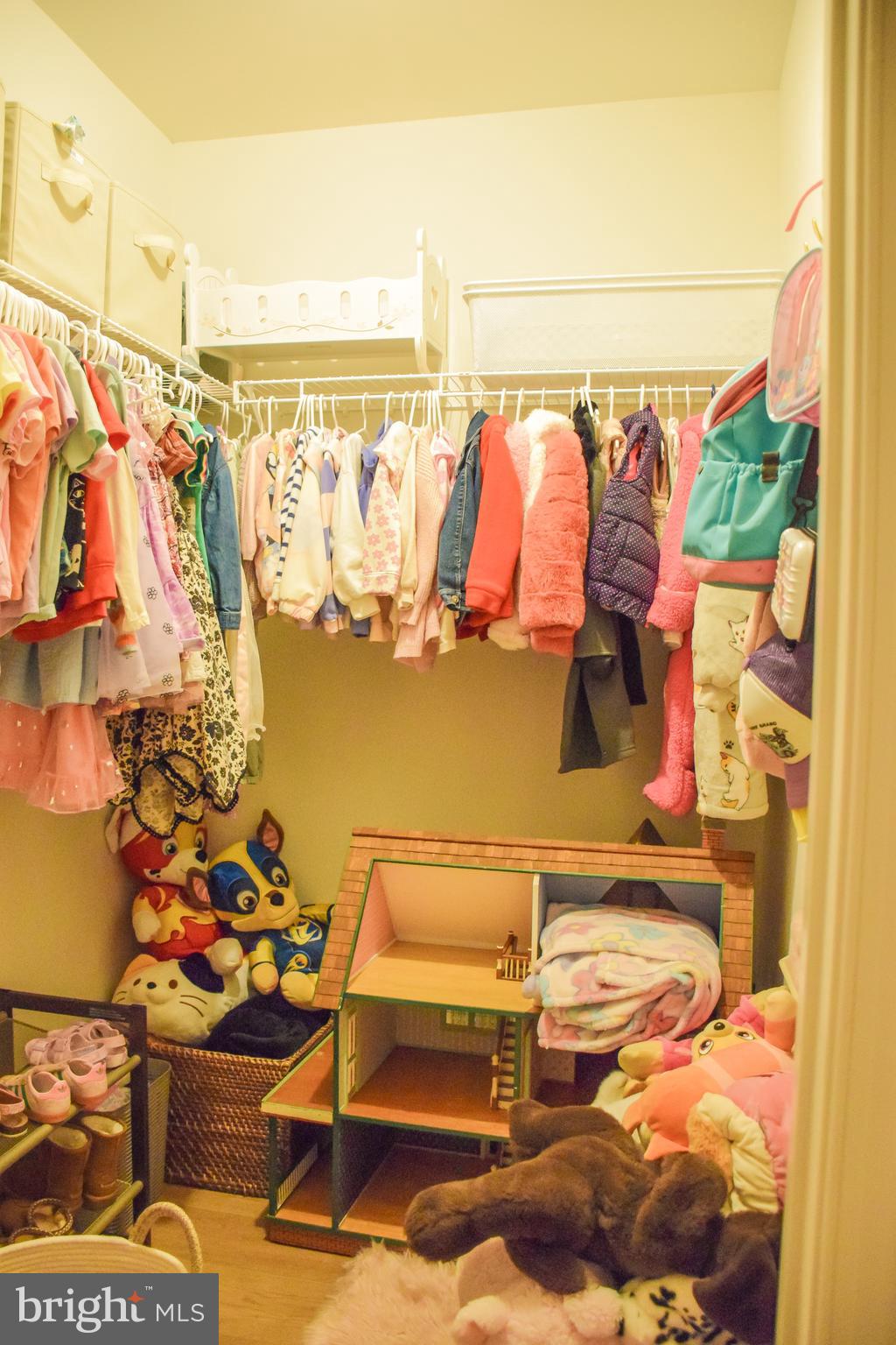 MORNING DOVE ESTATES - Residential