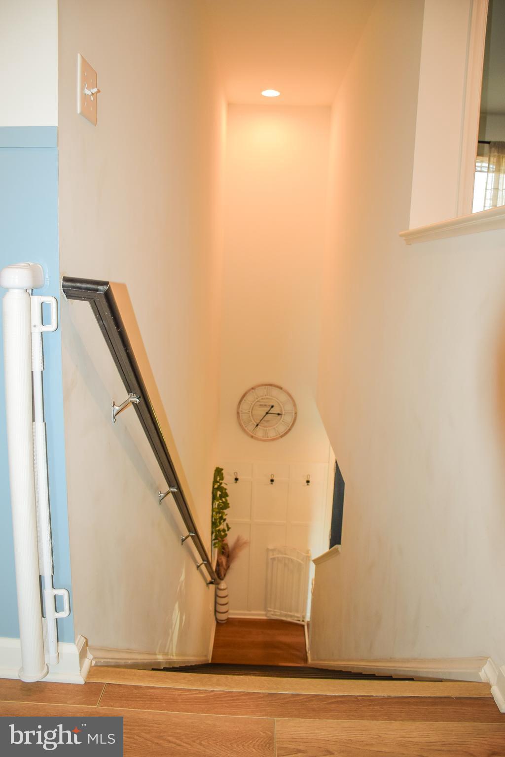 MORNING DOVE ESTATES - Residential