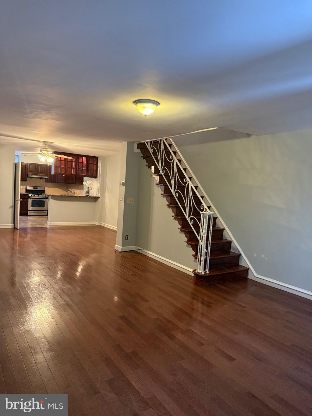 Photo of 1212 Knorr Street, PHILADELPHIA, PA 19111 (MLS # PAPH2585518)