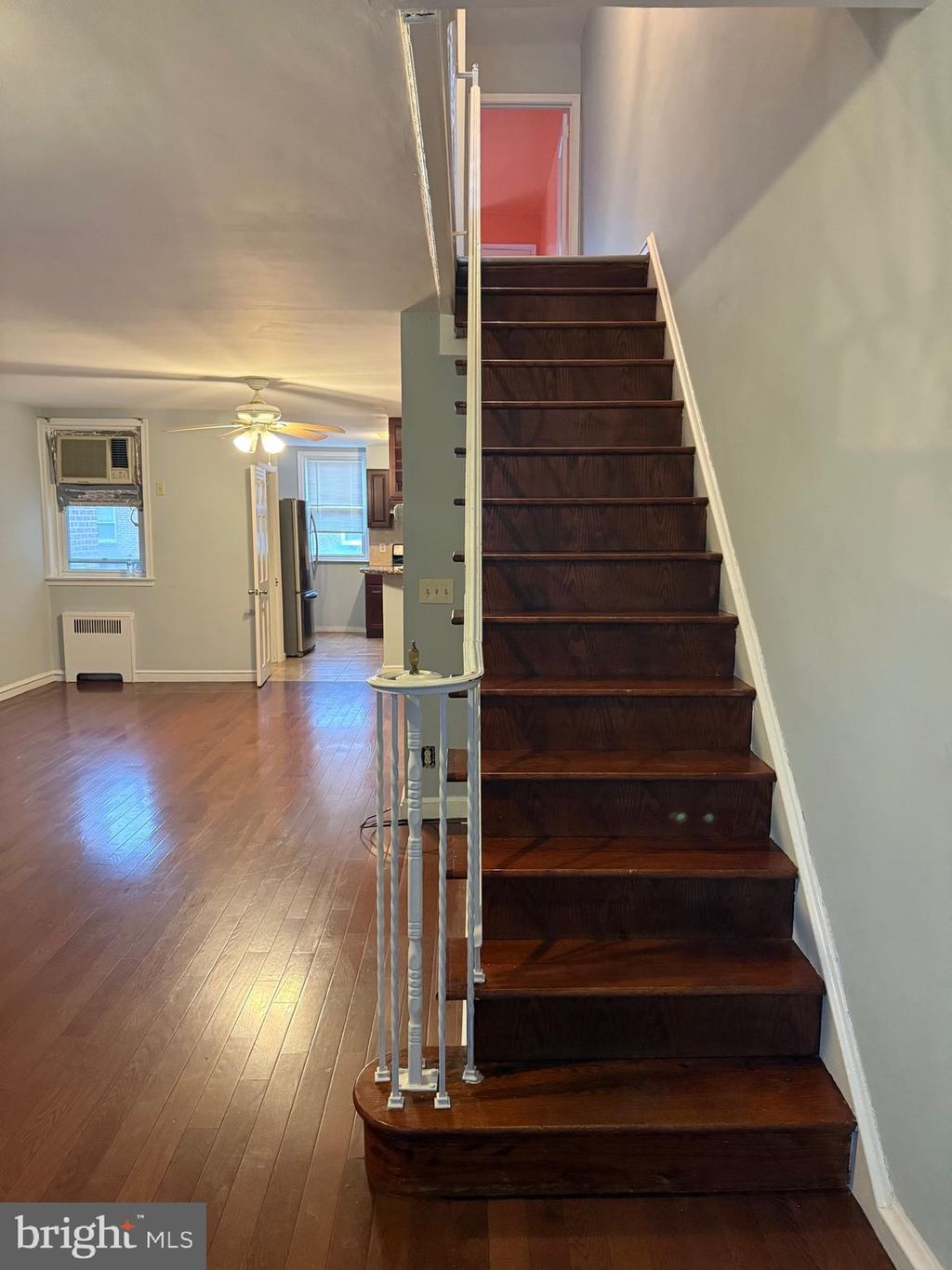 Photo of 1212 Knorr Street, PHILADELPHIA, PA 19111 (MLS # PAPH2585518)