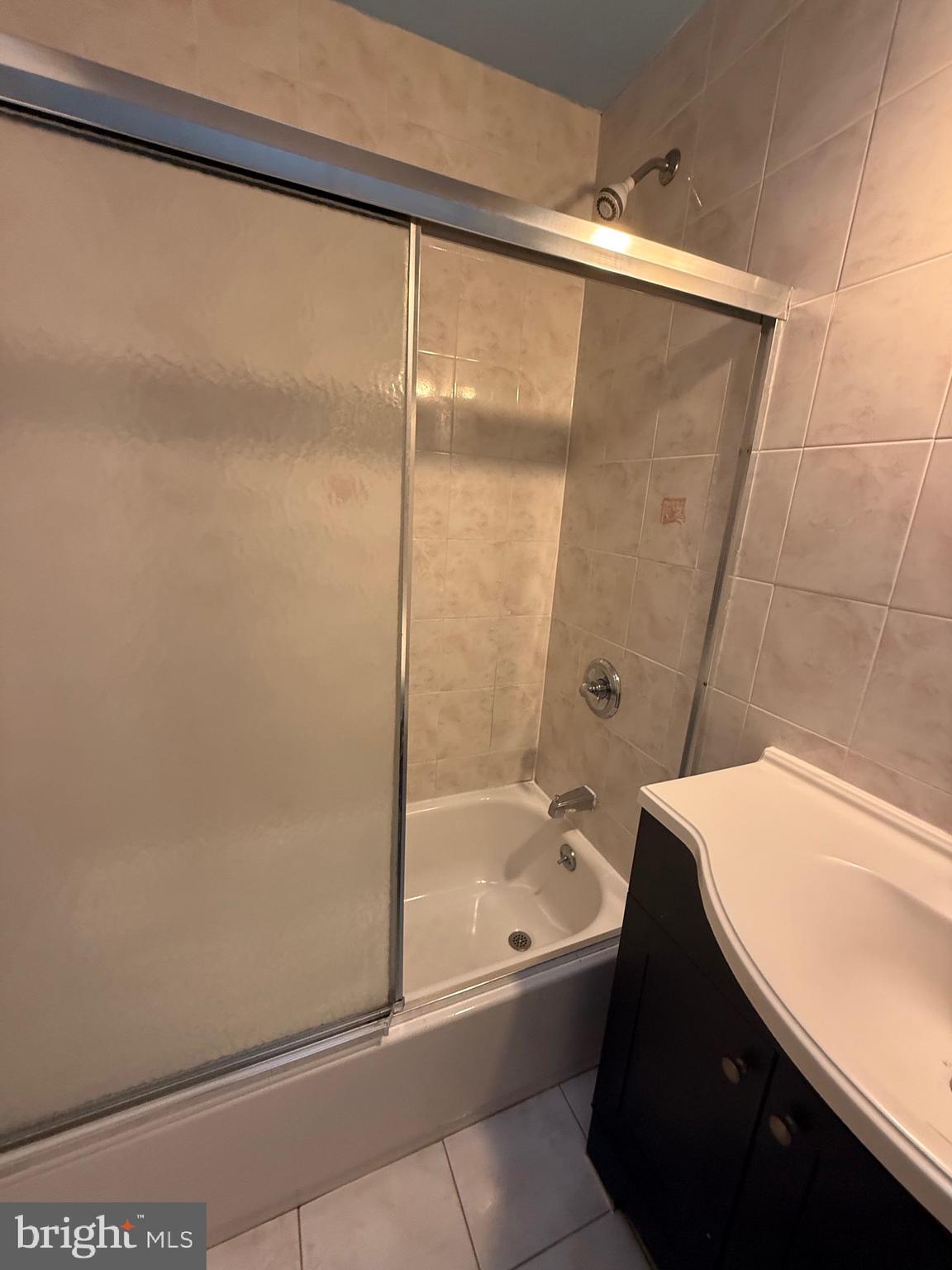 CASTOR GARDENS - Residential