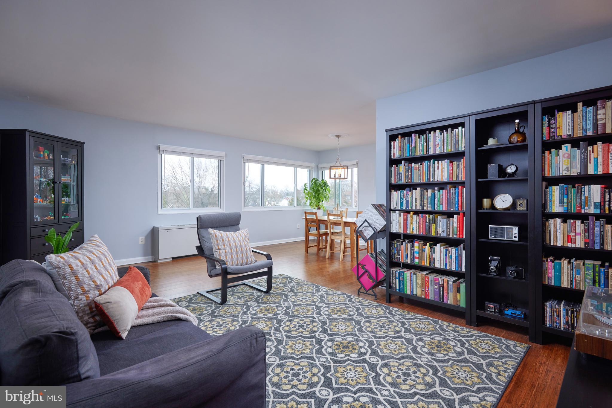 3601 5TH STREET S 511