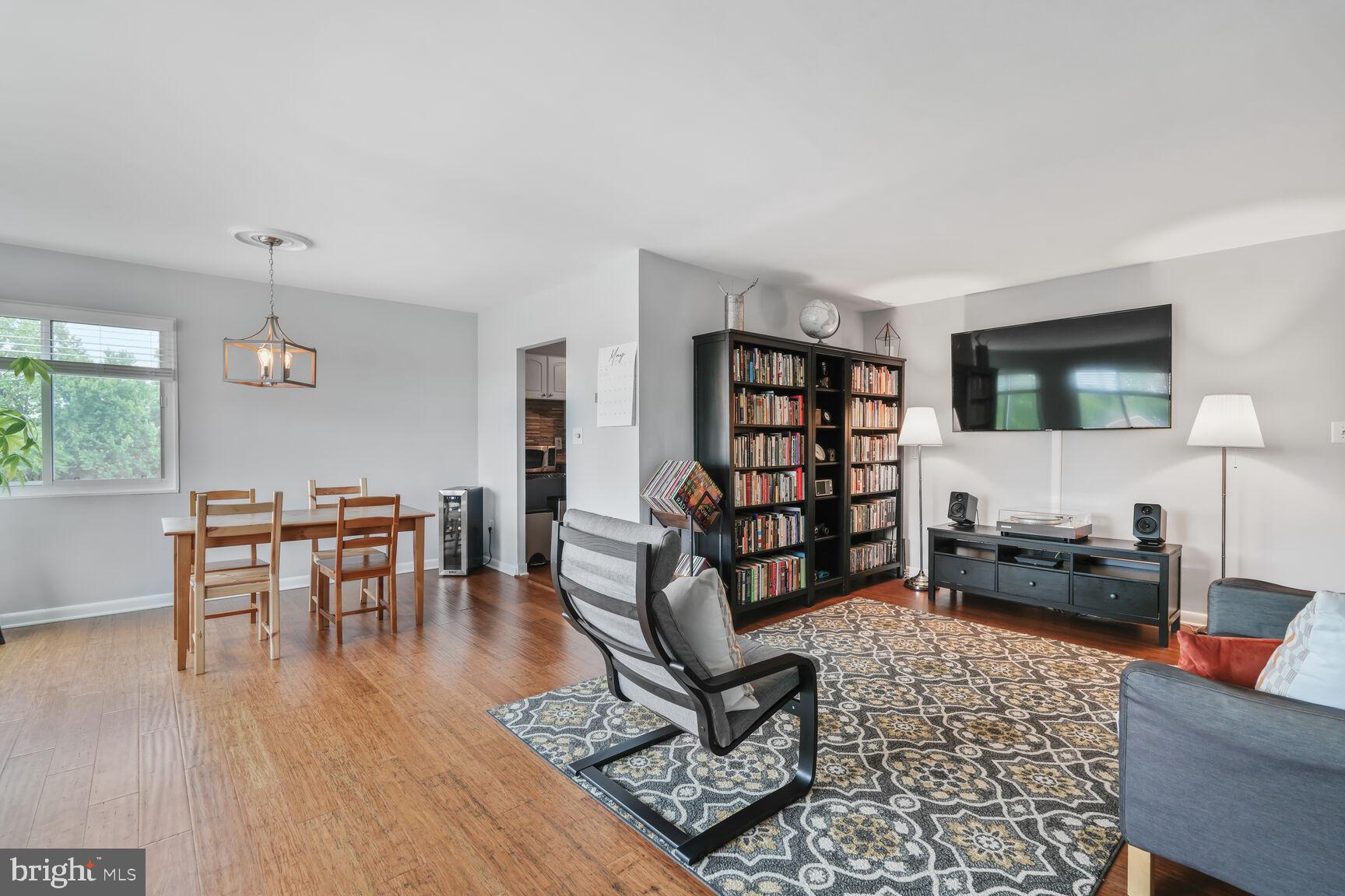 3601 5TH STREET S 511