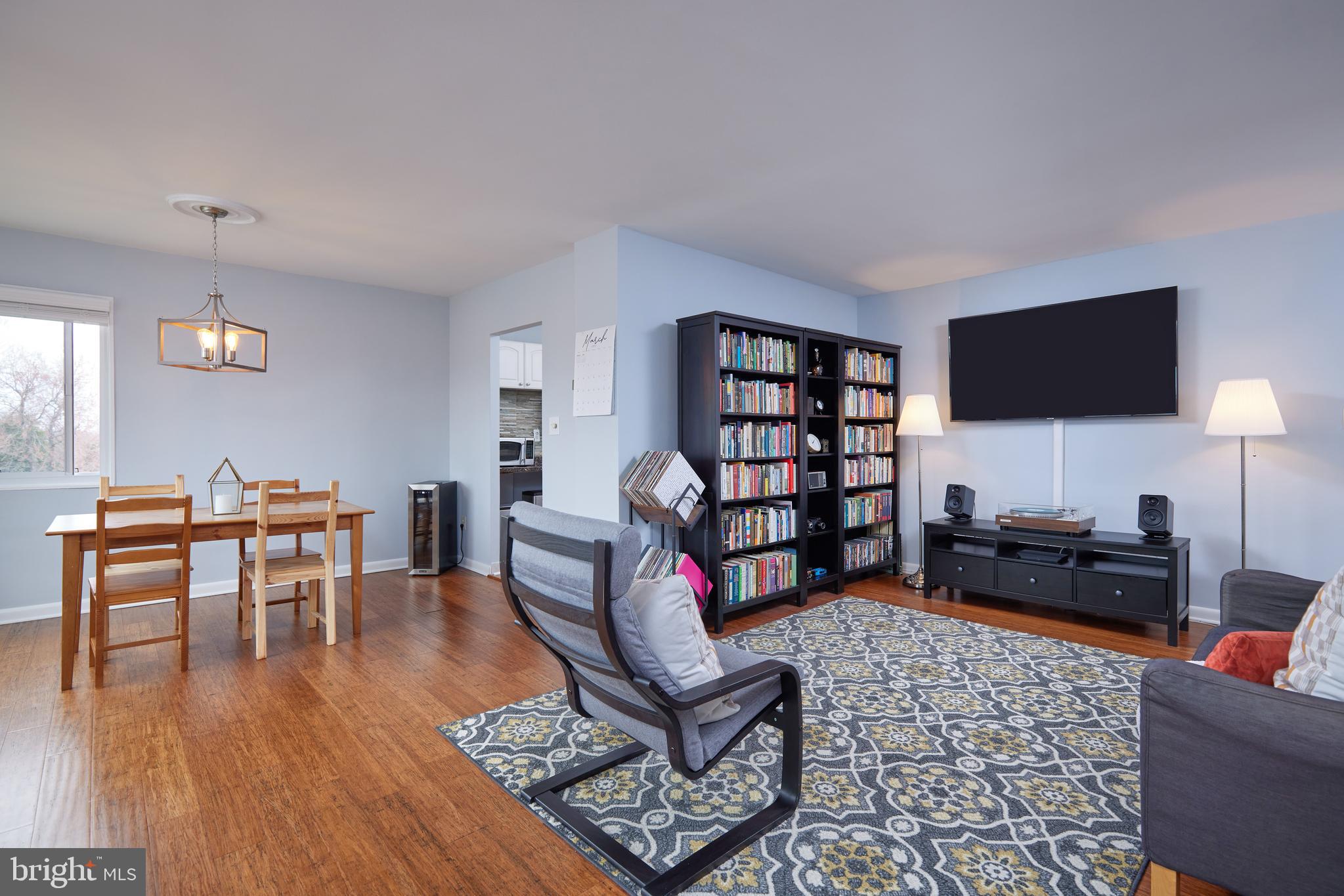 3601 5TH STREET S 511