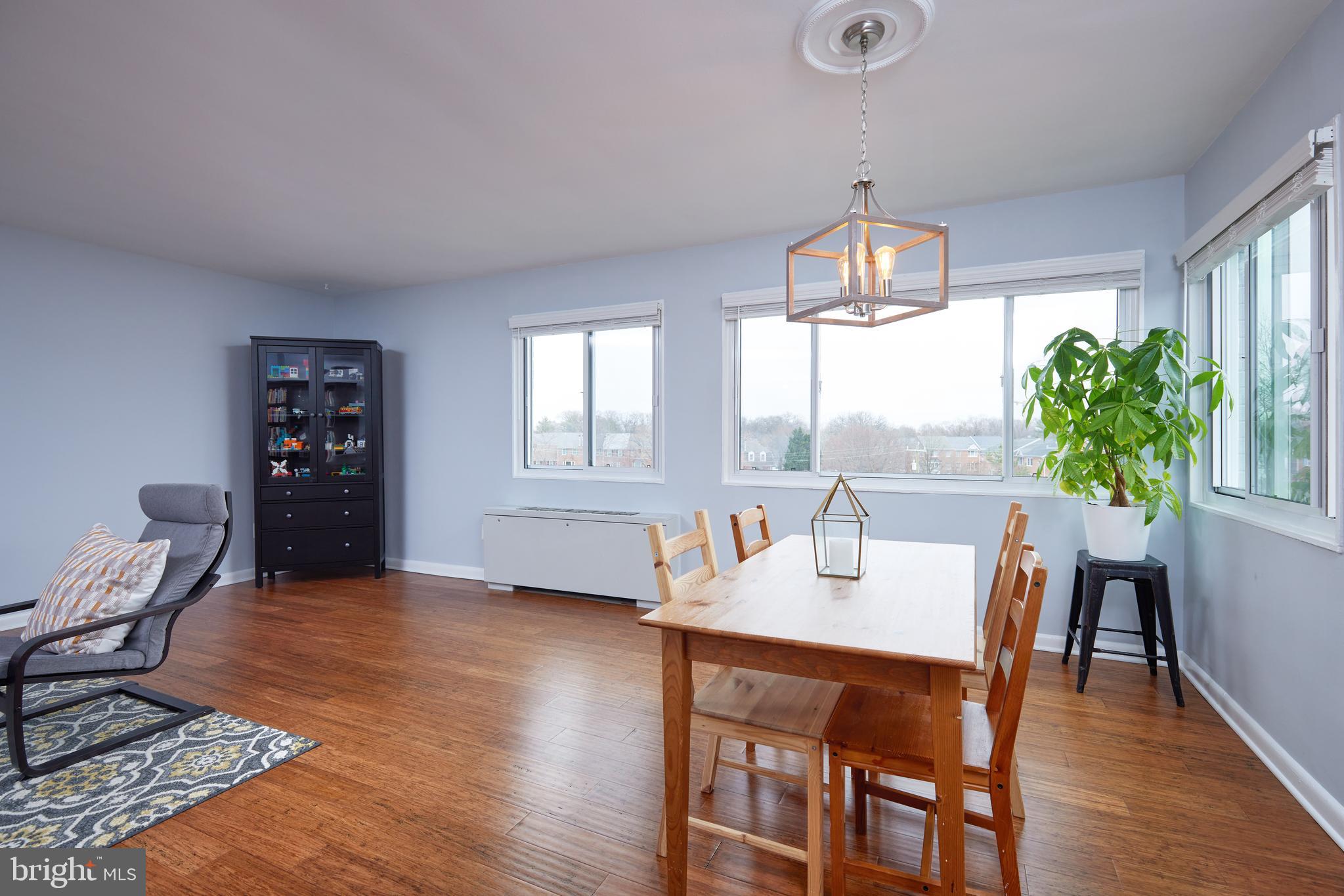 3601 5TH STREET S 511