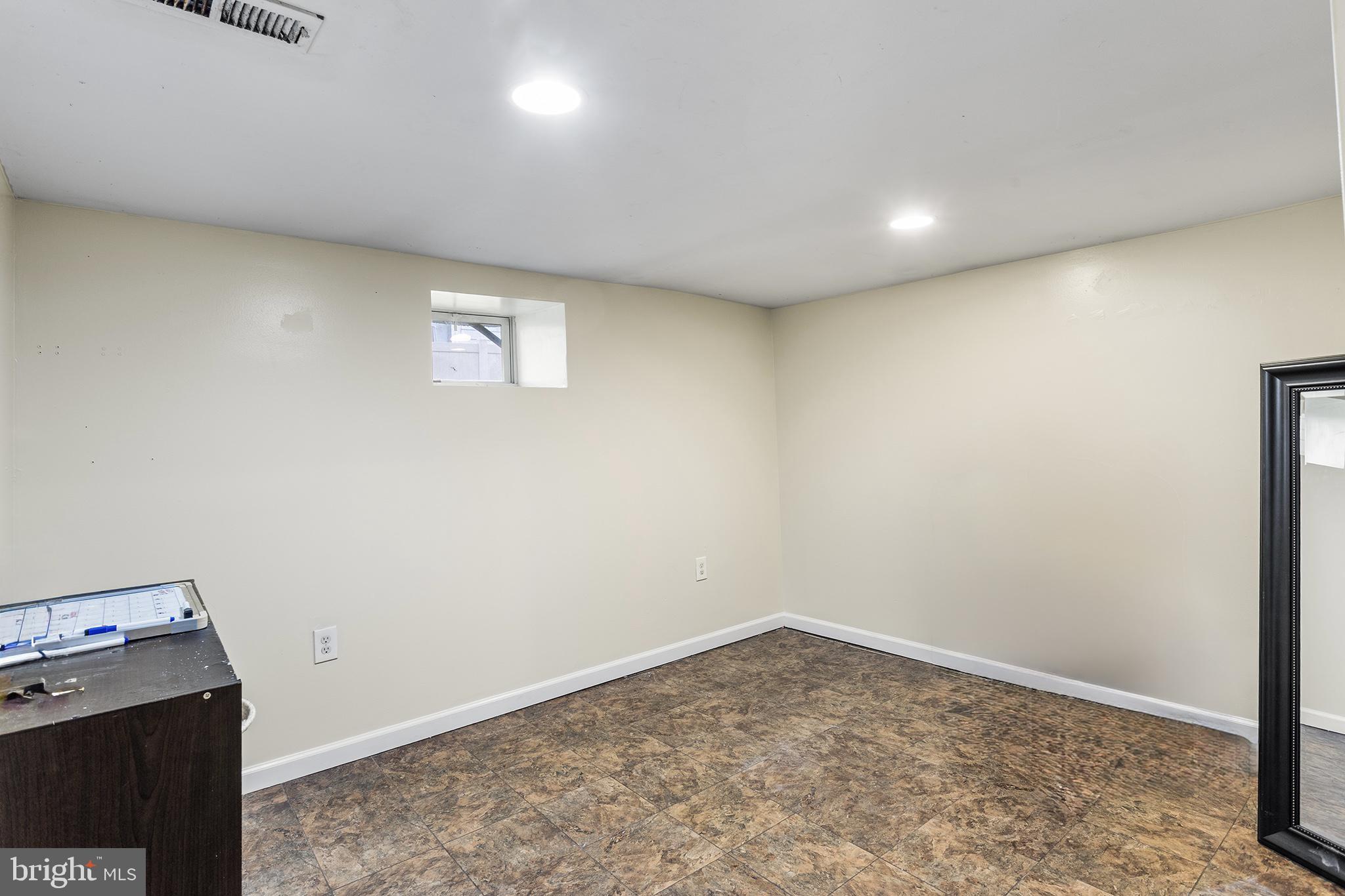 ABINGTON - Residential