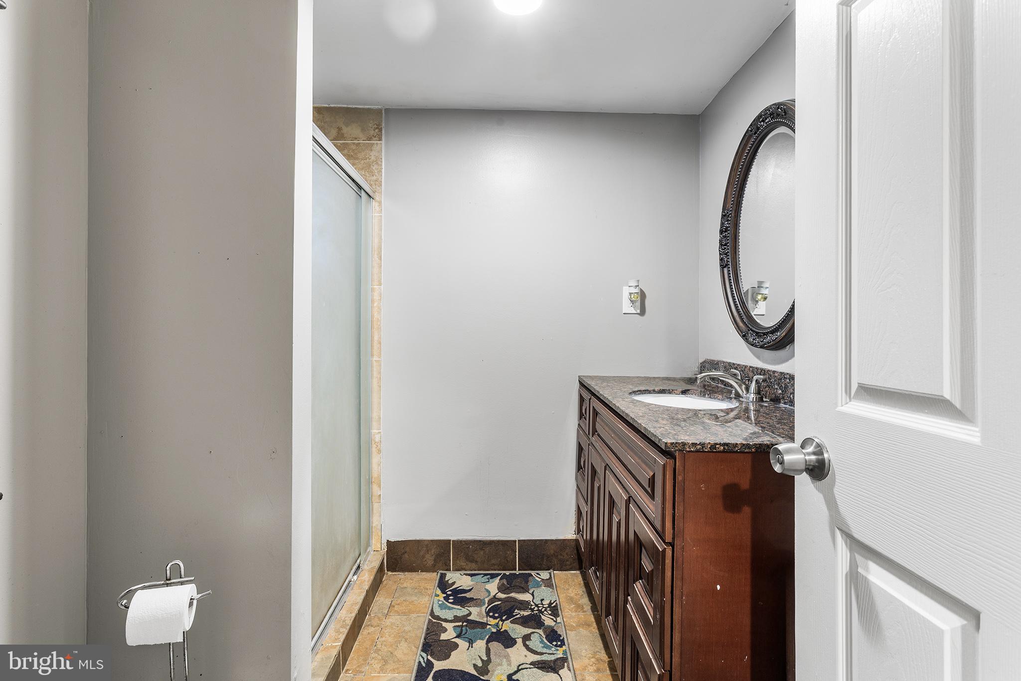 ABINGTON - Residential