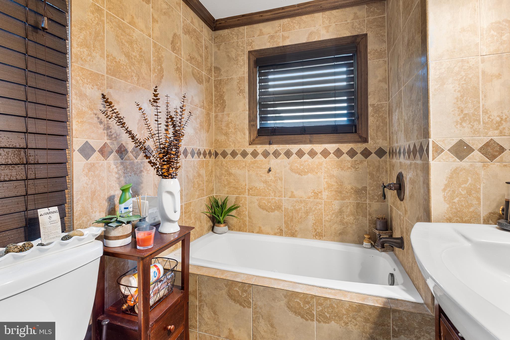 ABINGTON - Residential