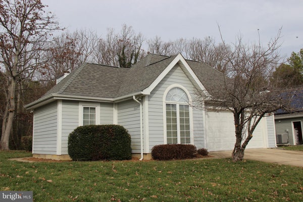 48070 MAYFLOWER DR, LEXINGTON PARK, MD 20653 - Image dfebc9f0dc962a1660aaecce2bcab609/497037637