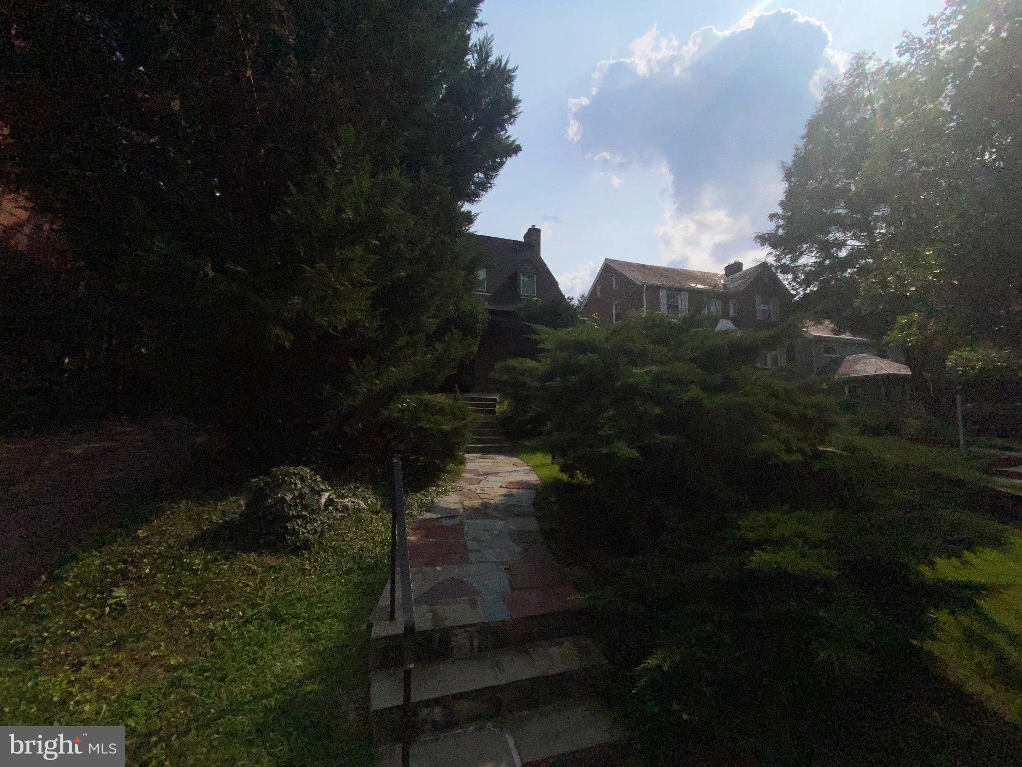 1614 Juniper Street NW, Washington, DC, 20012