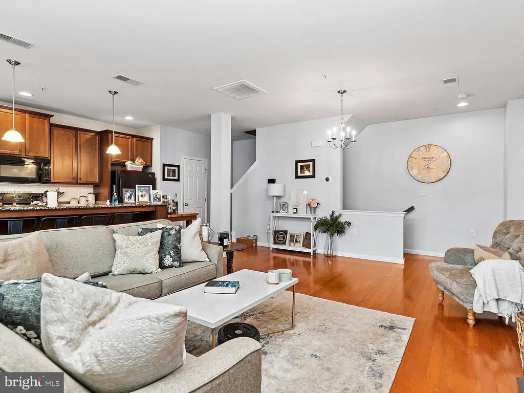 Photo of 3025 Meridian Commons #B, MECHANICSBURG, PA 17055 (MLS # PACB2048122)