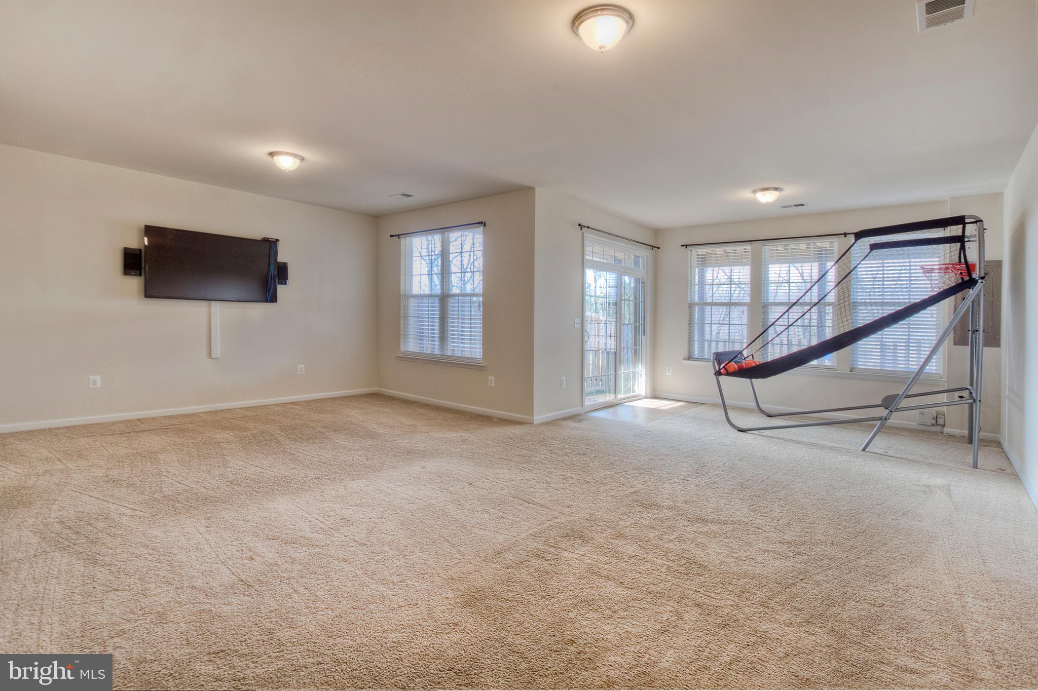 COLONIAL FORGE - Residential