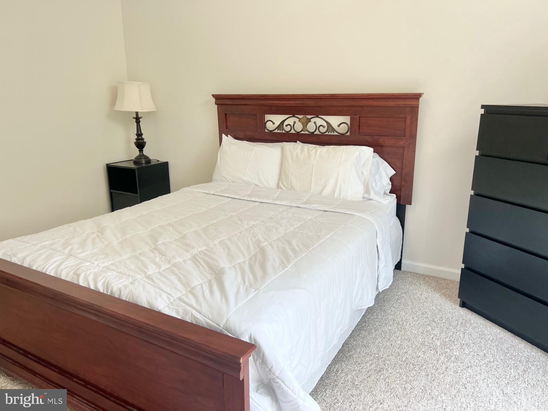 LAURELWOODS II - Residential