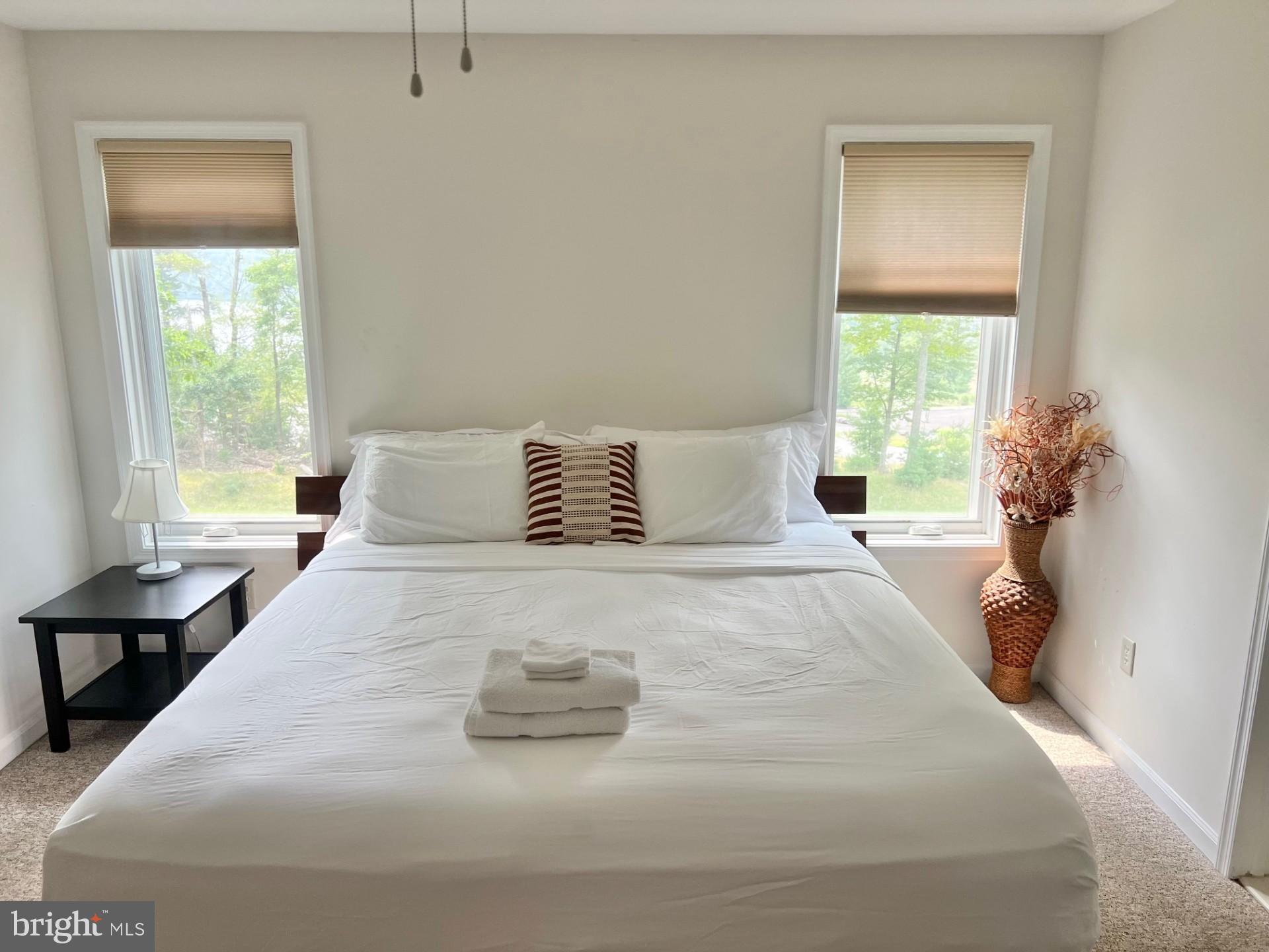 LAURELWOODS II - Residential