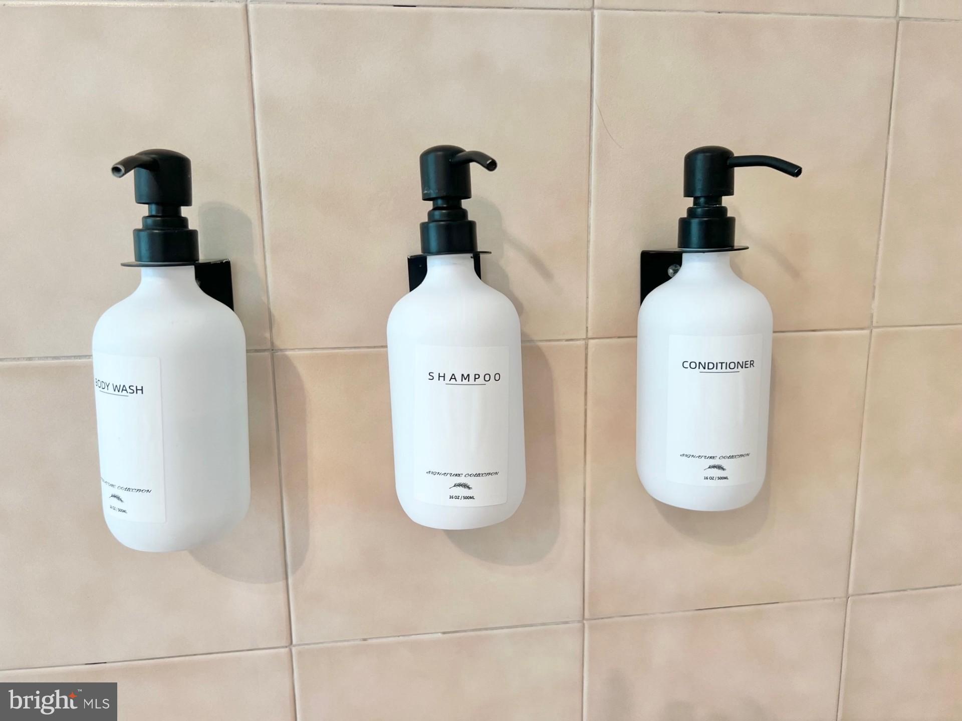 LAURELWOODS II - Residential