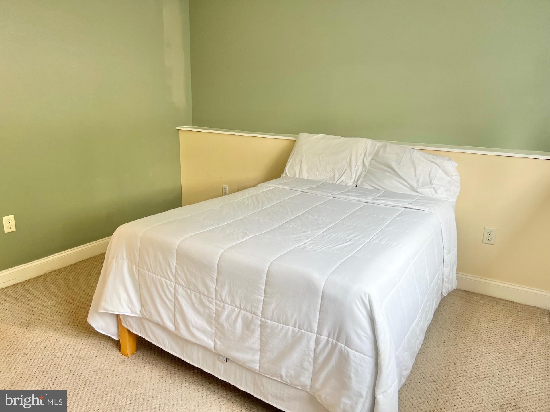 LAURELWOODS II - Residential