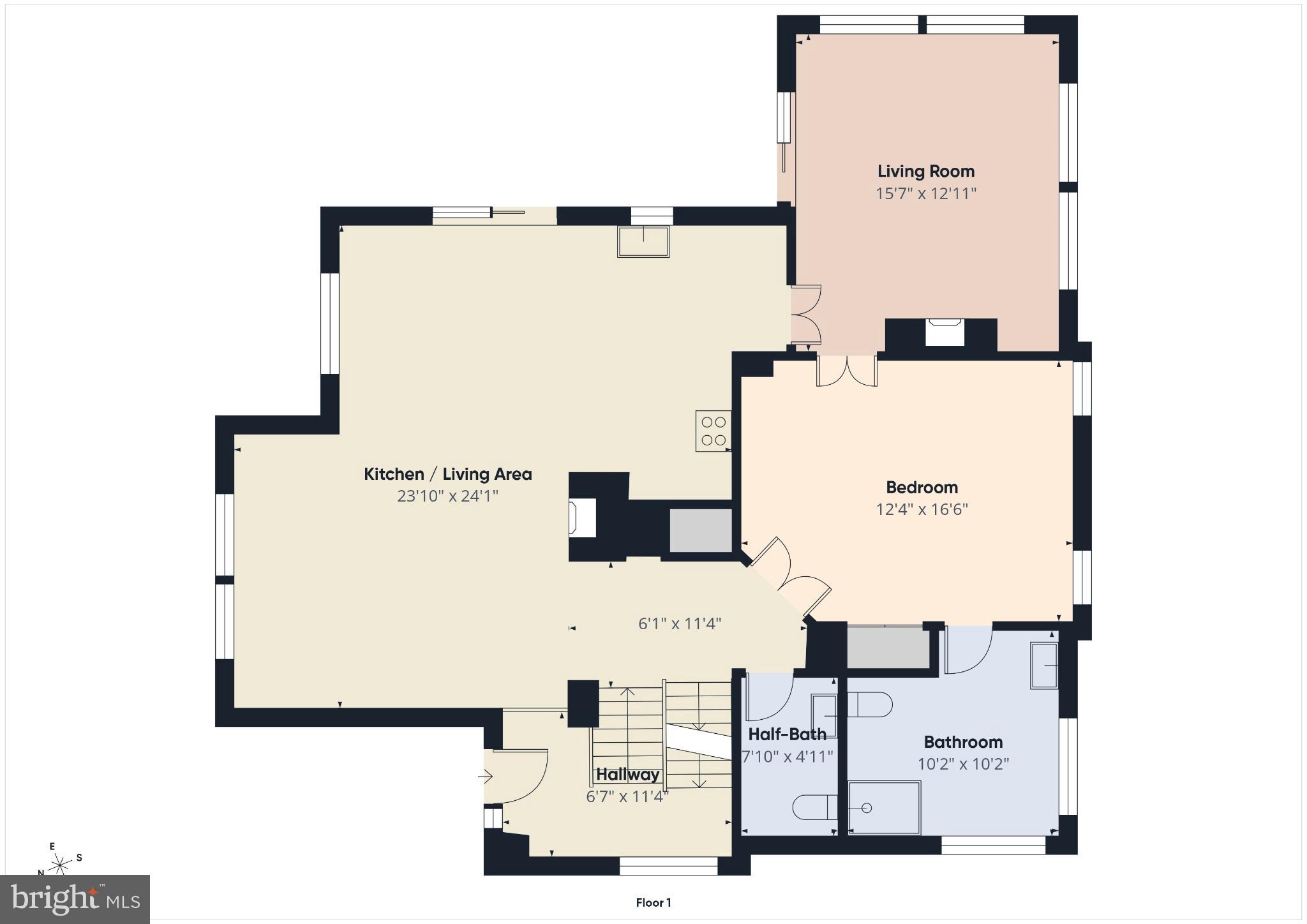 LAURELWOODS II - Residential