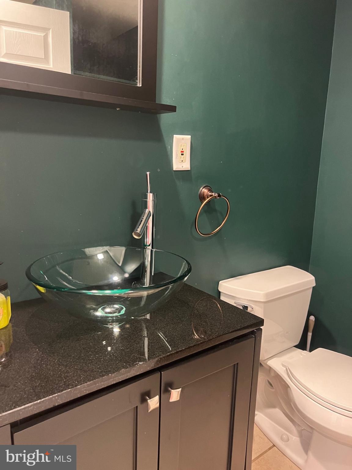 LAURELWOODS II - Residential