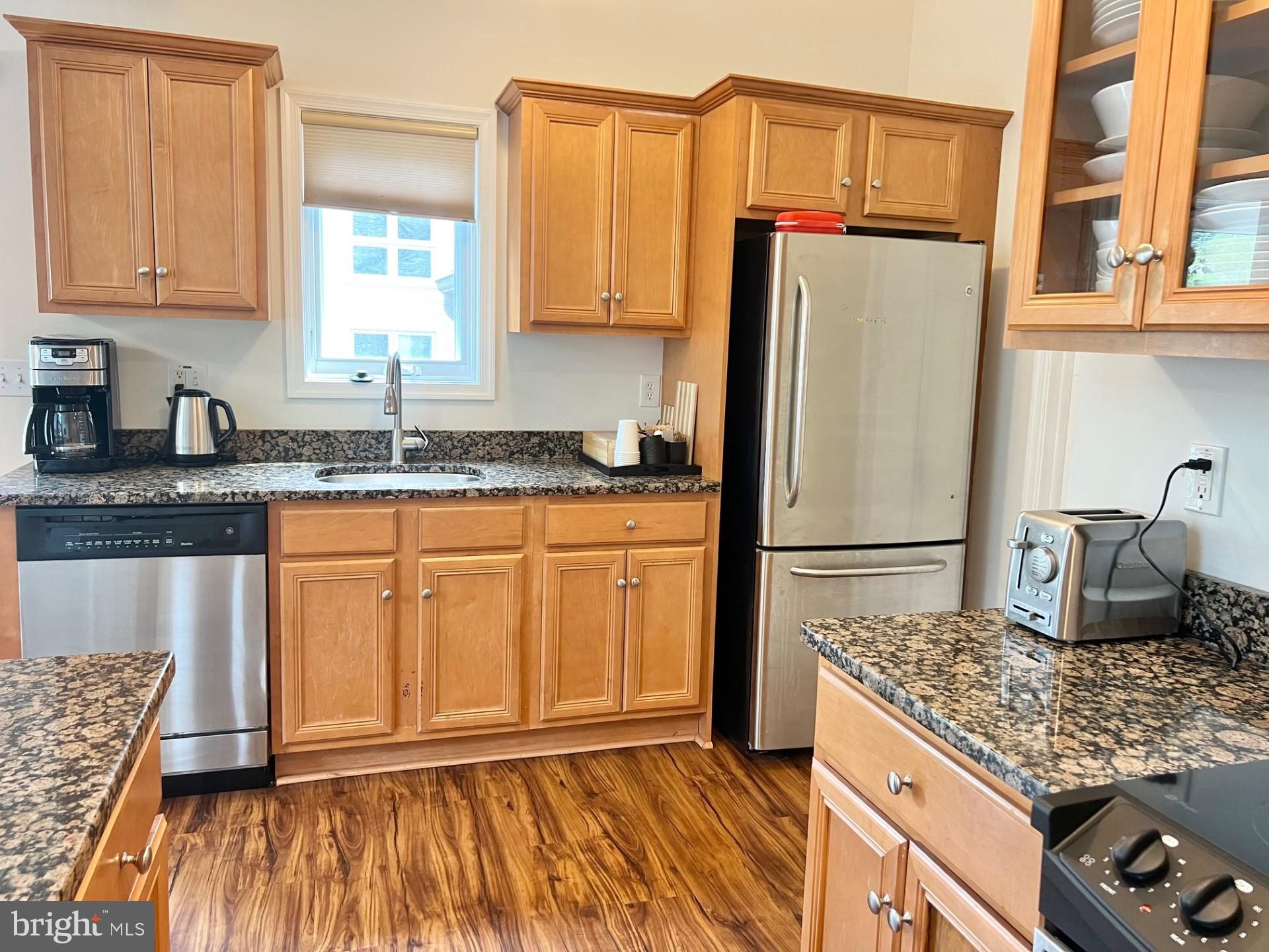 LAURELWOODS II - Residential