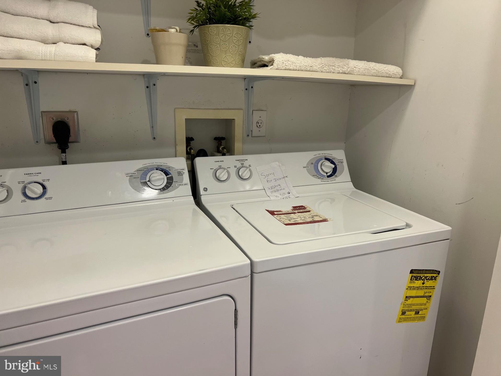 LAURELWOODS II - Residential