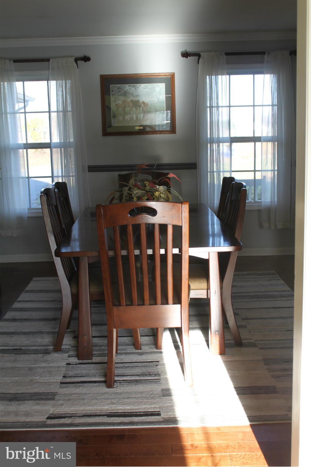 WOODLAWN - Residential