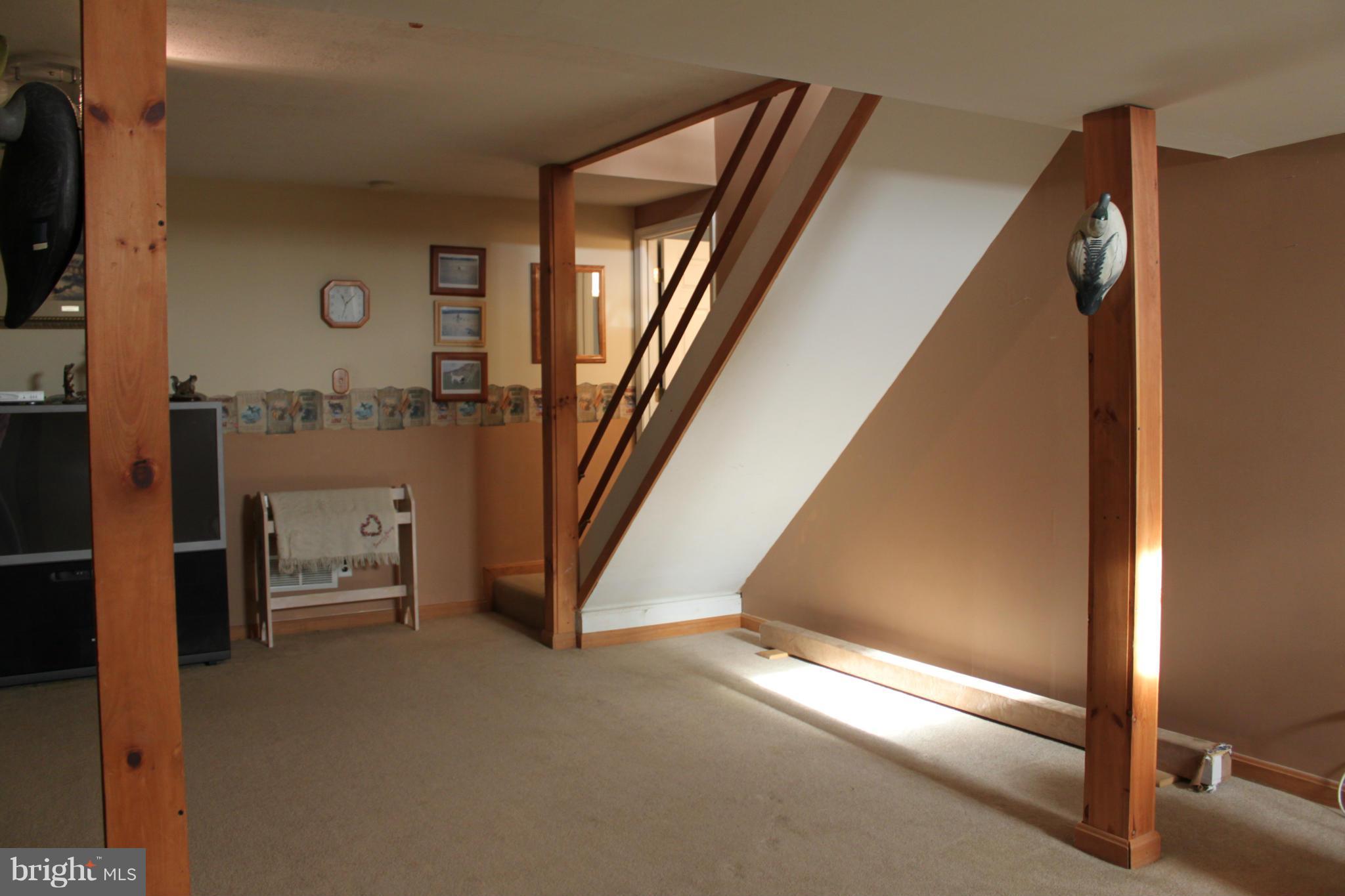 WOODLAWN - Residential