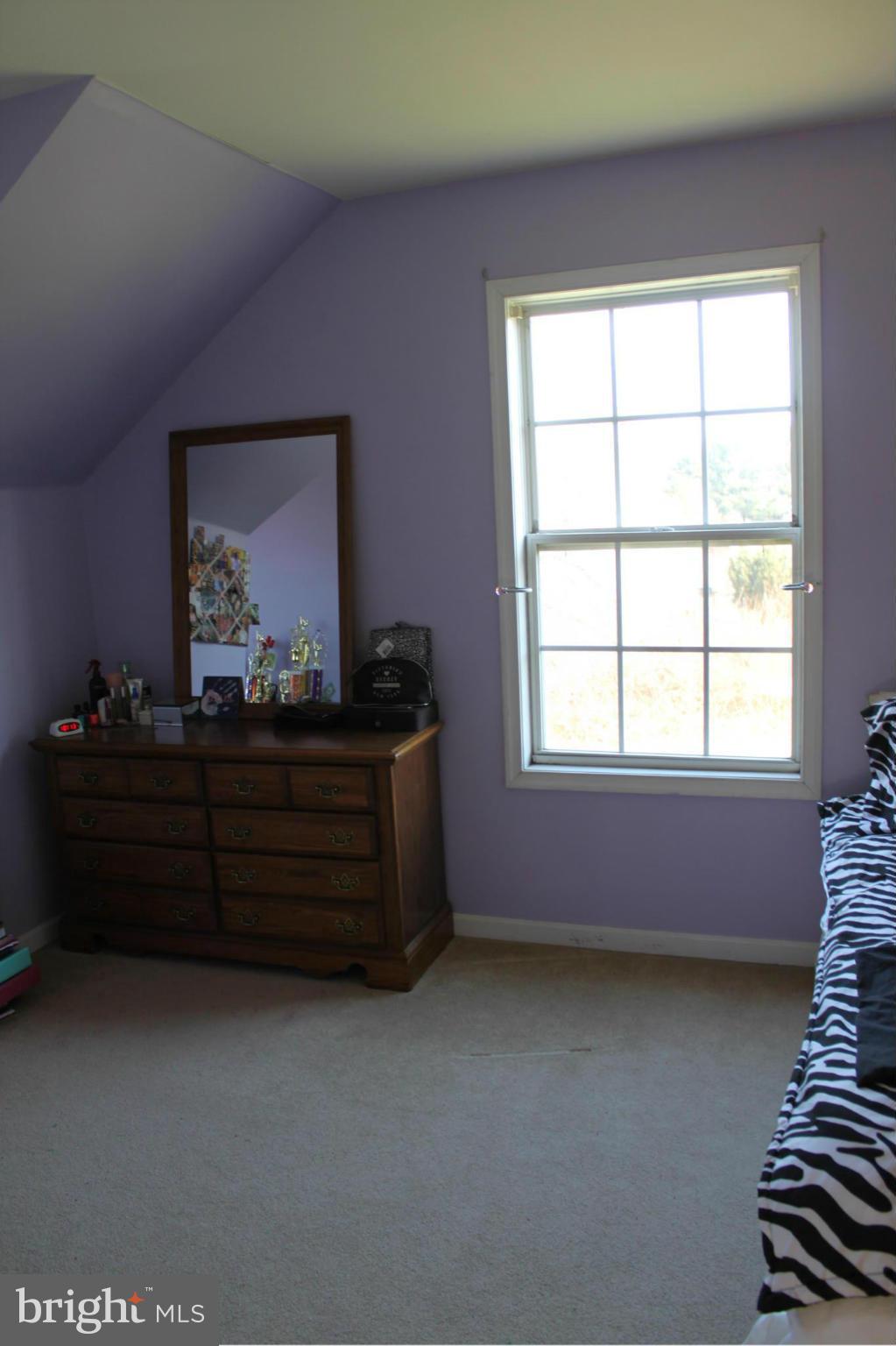 WOODLAWN - Residential