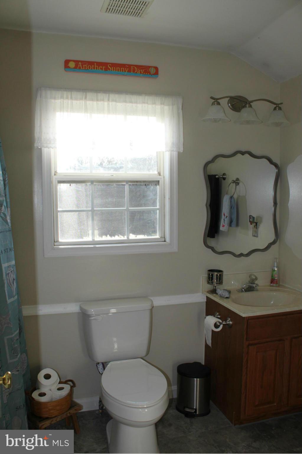 WOODLAWN - Residential