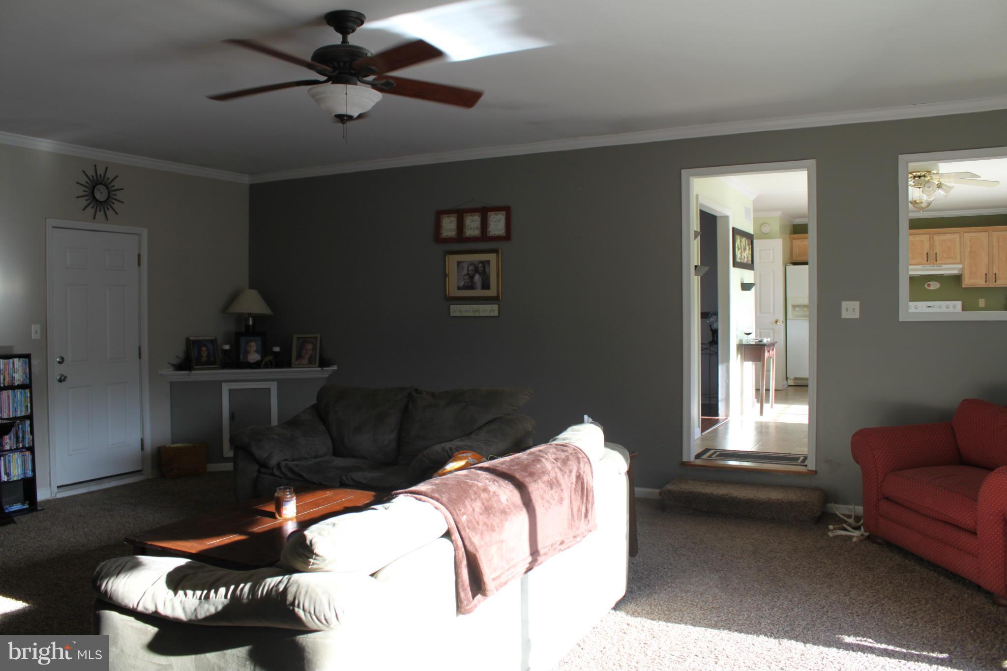 WOODLAWN - Residential