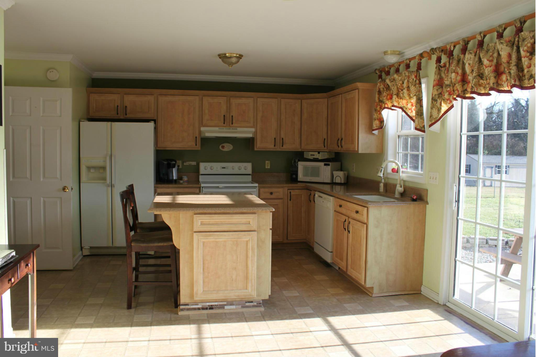 WOODLAWN - Residential