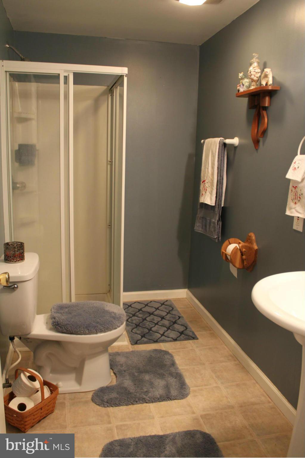 WOODLAWN - Residential