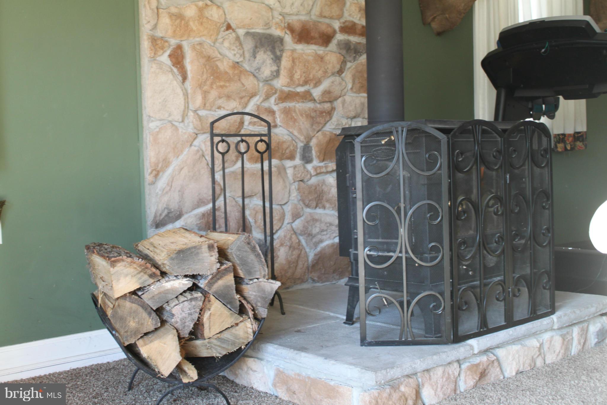 WOODLAWN - Residential