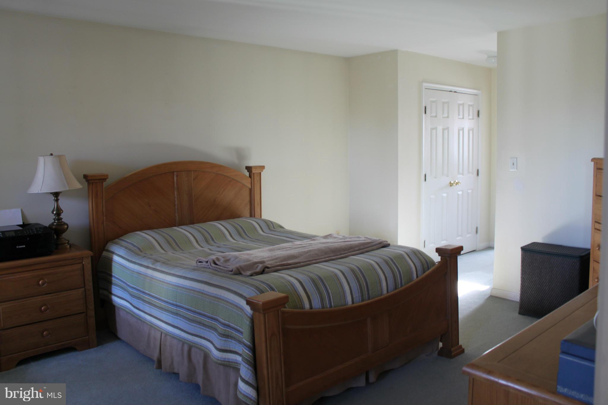 WOODLAWN - Residential