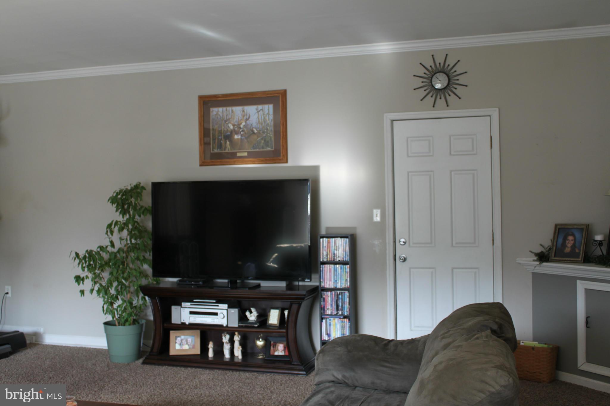 WOODLAWN - Residential