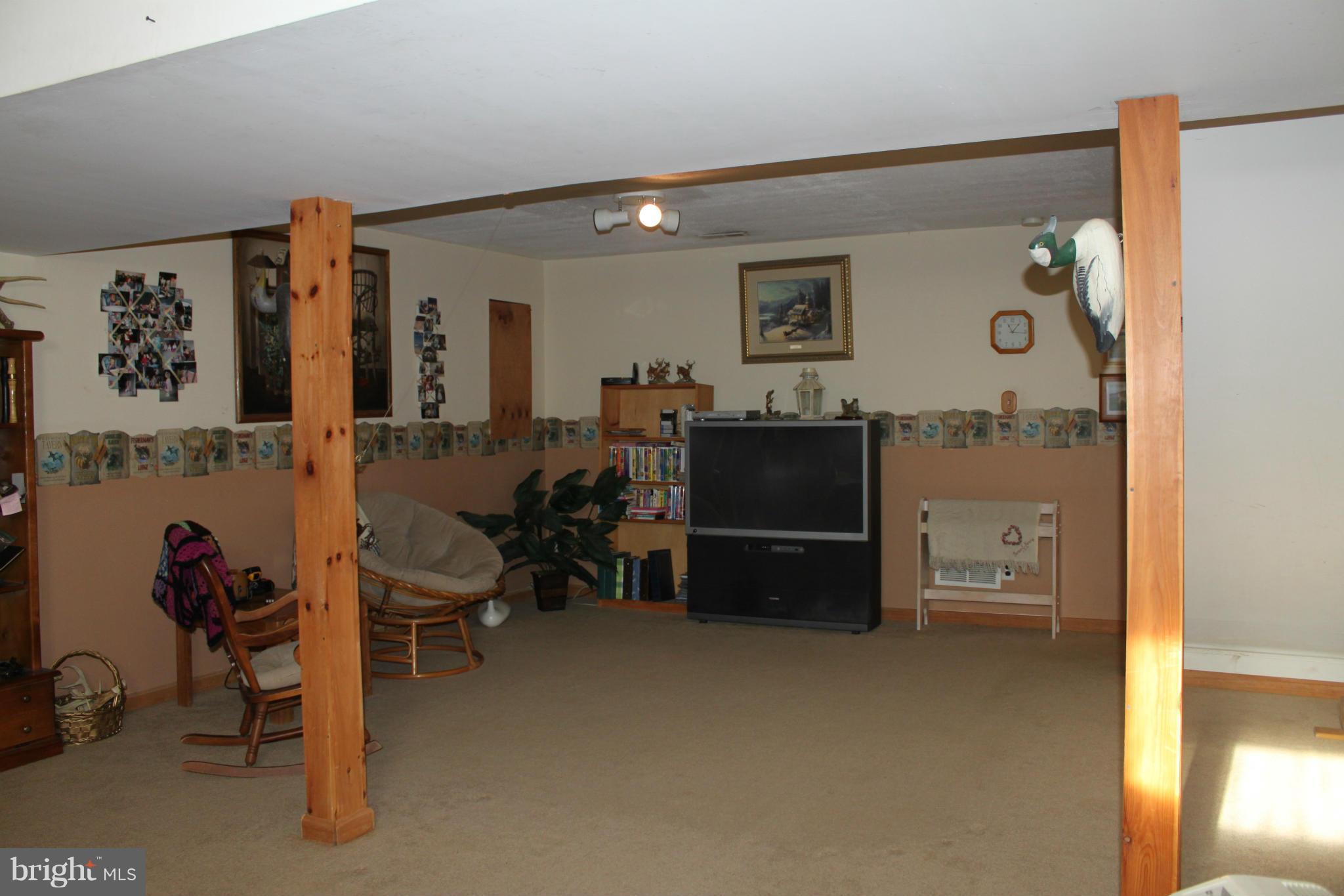 WOODLAWN - Residential