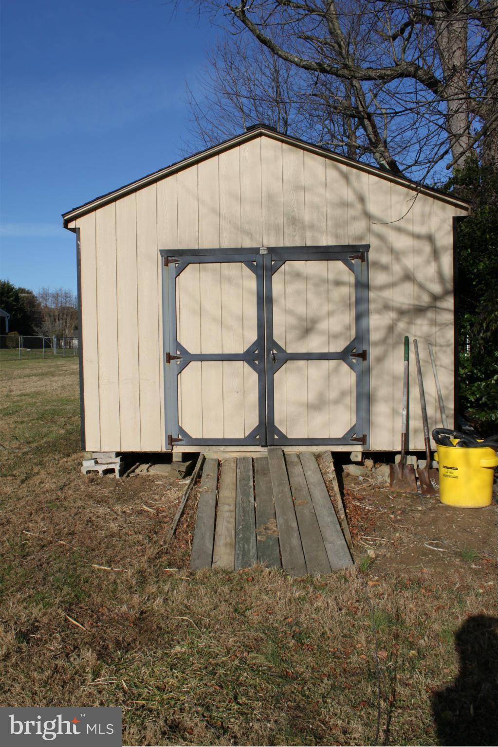 WOODLAWN - Residential