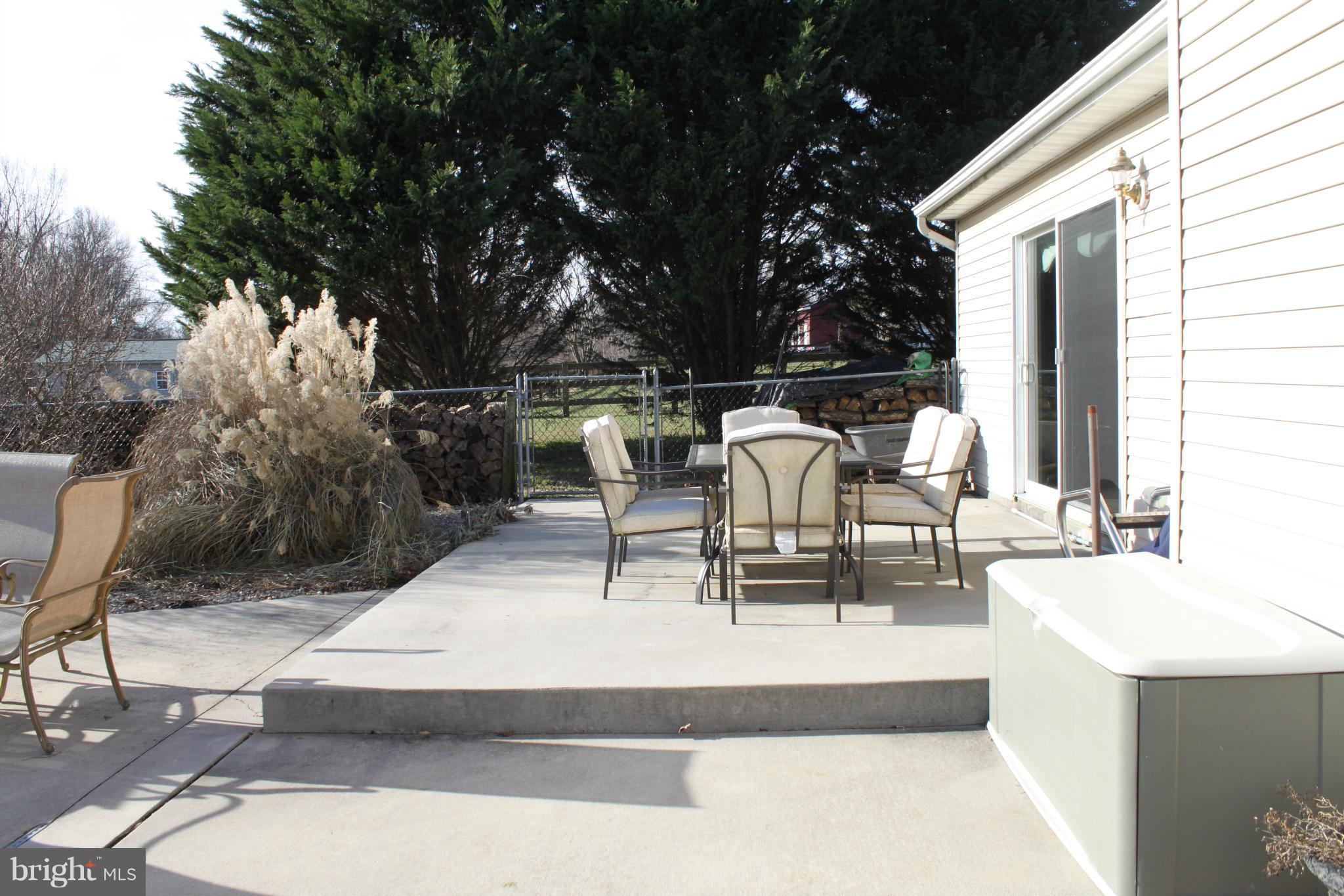 WOODLAWN - Residential