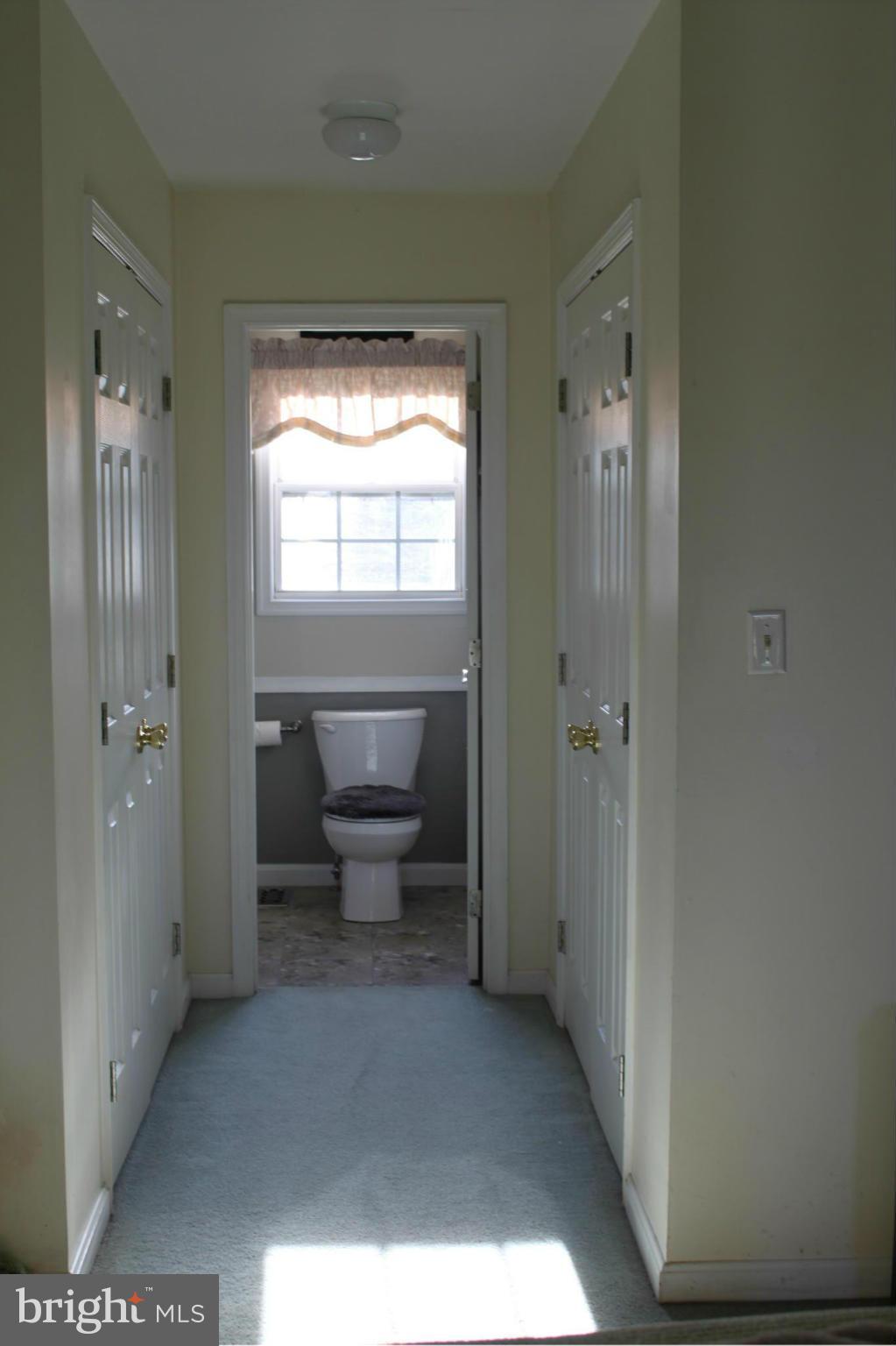 WOODLAWN - Residential