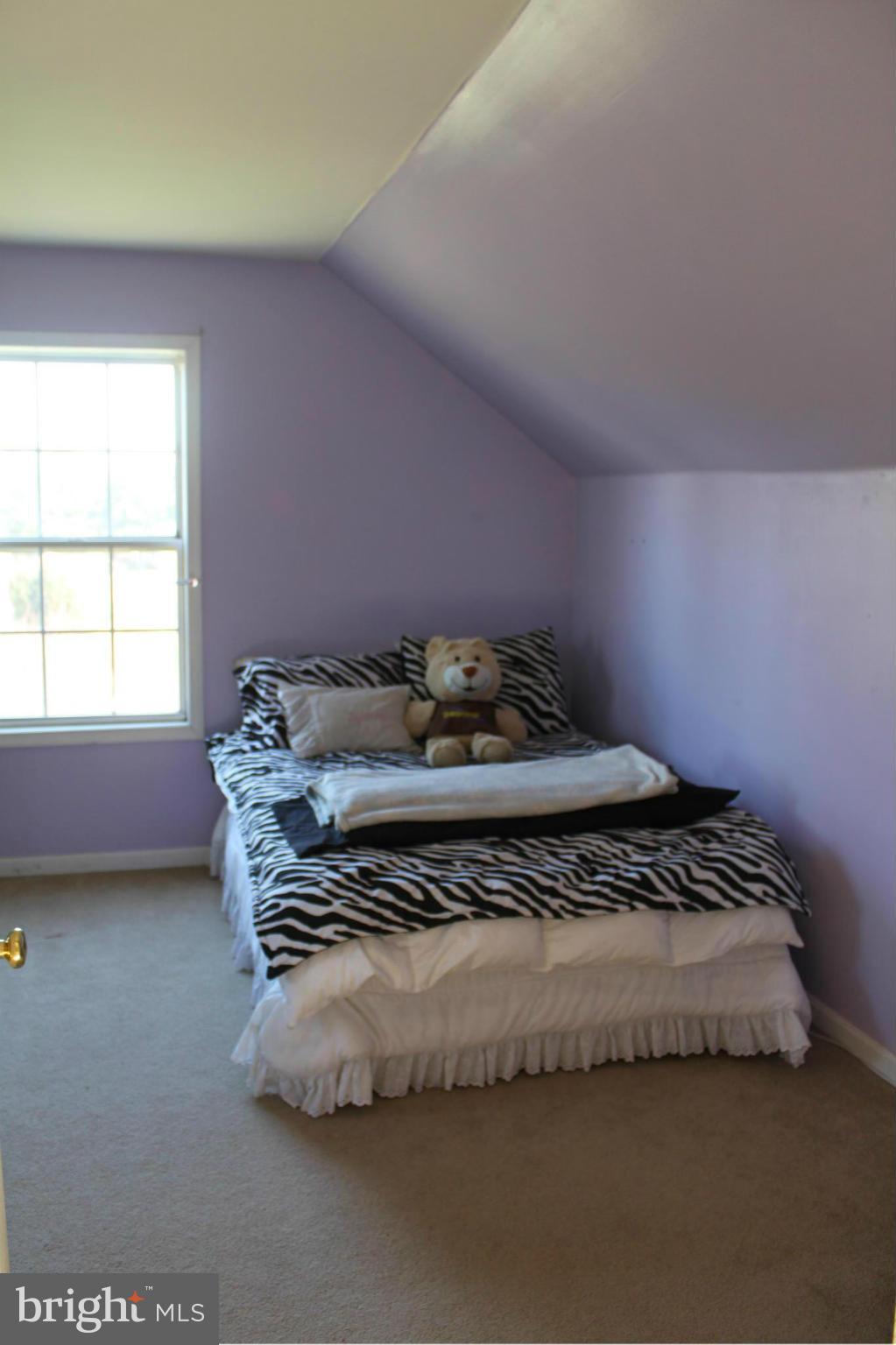 WOODLAWN - Residential