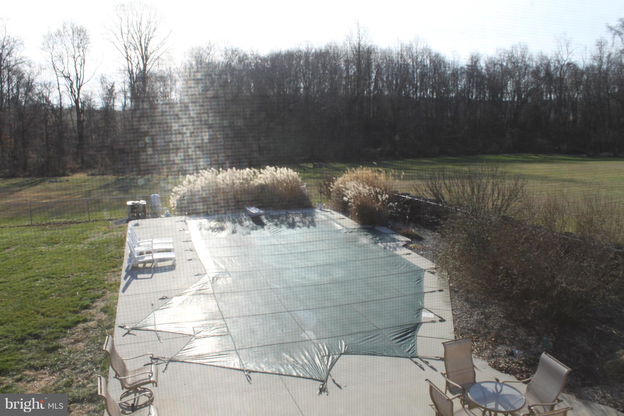 WOODLAWN - Residential