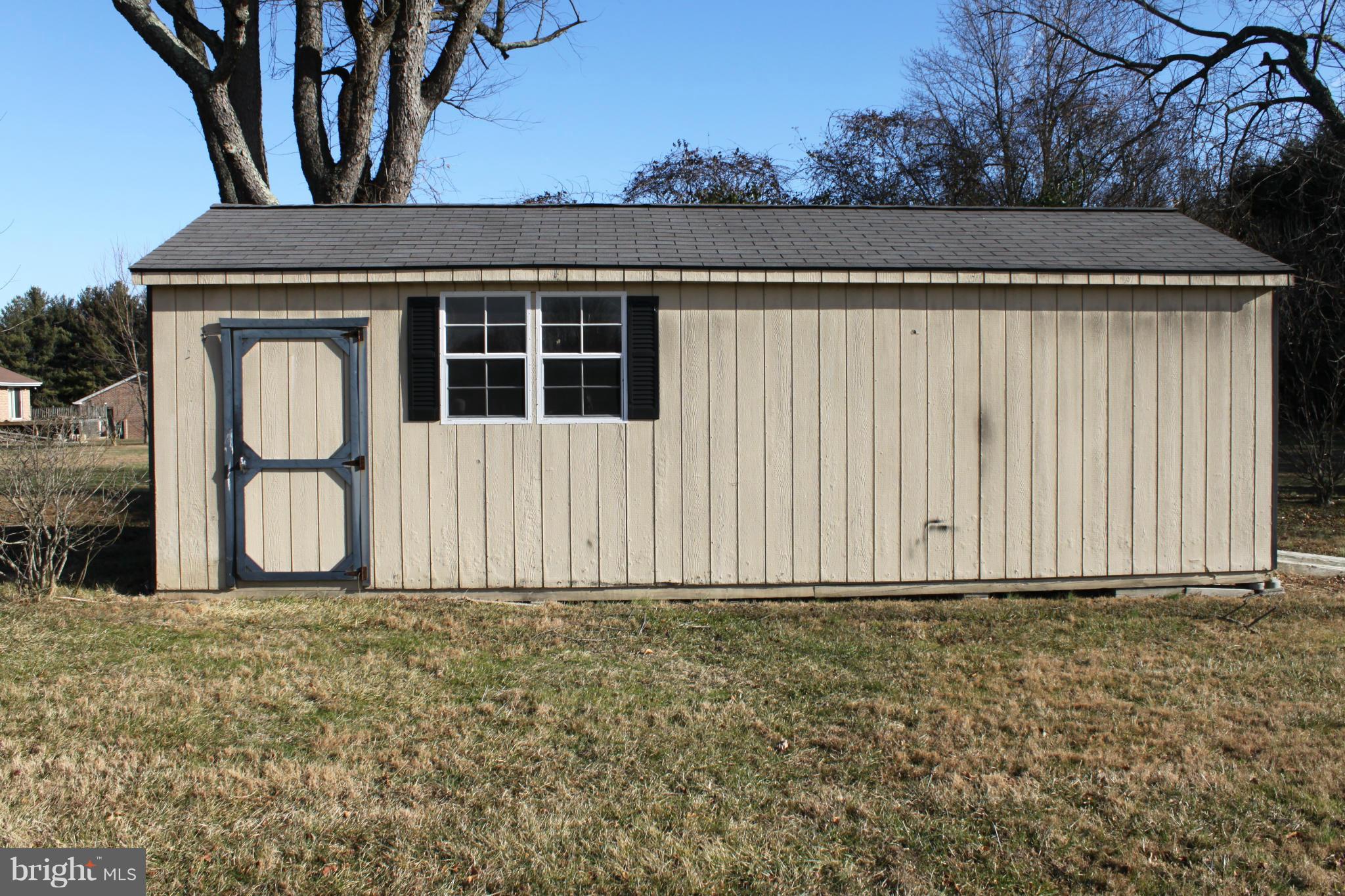 WOODLAWN - Residential