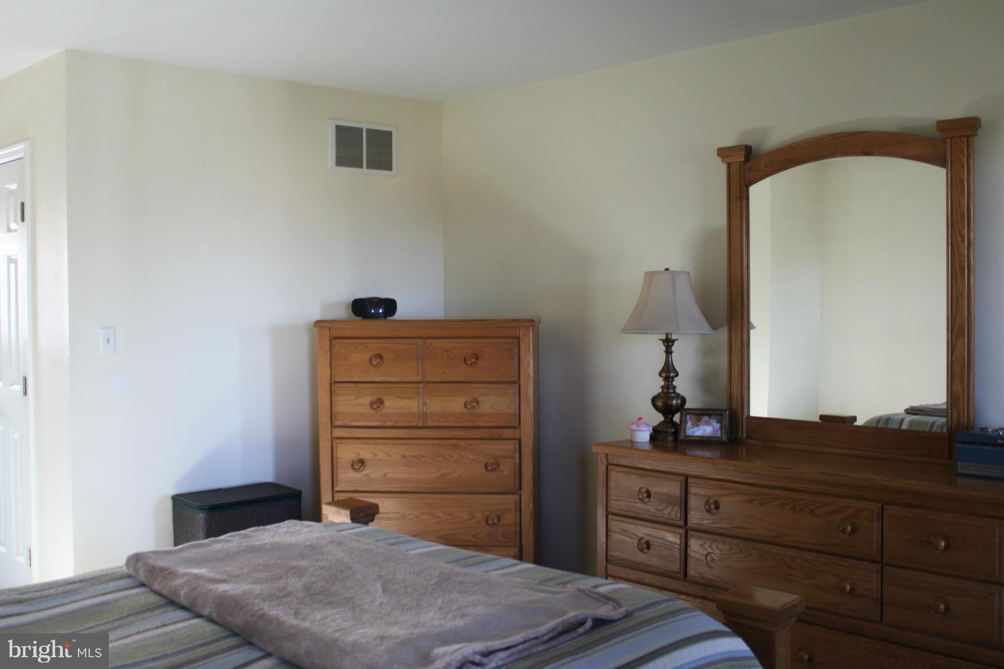 WOODLAWN - Residential