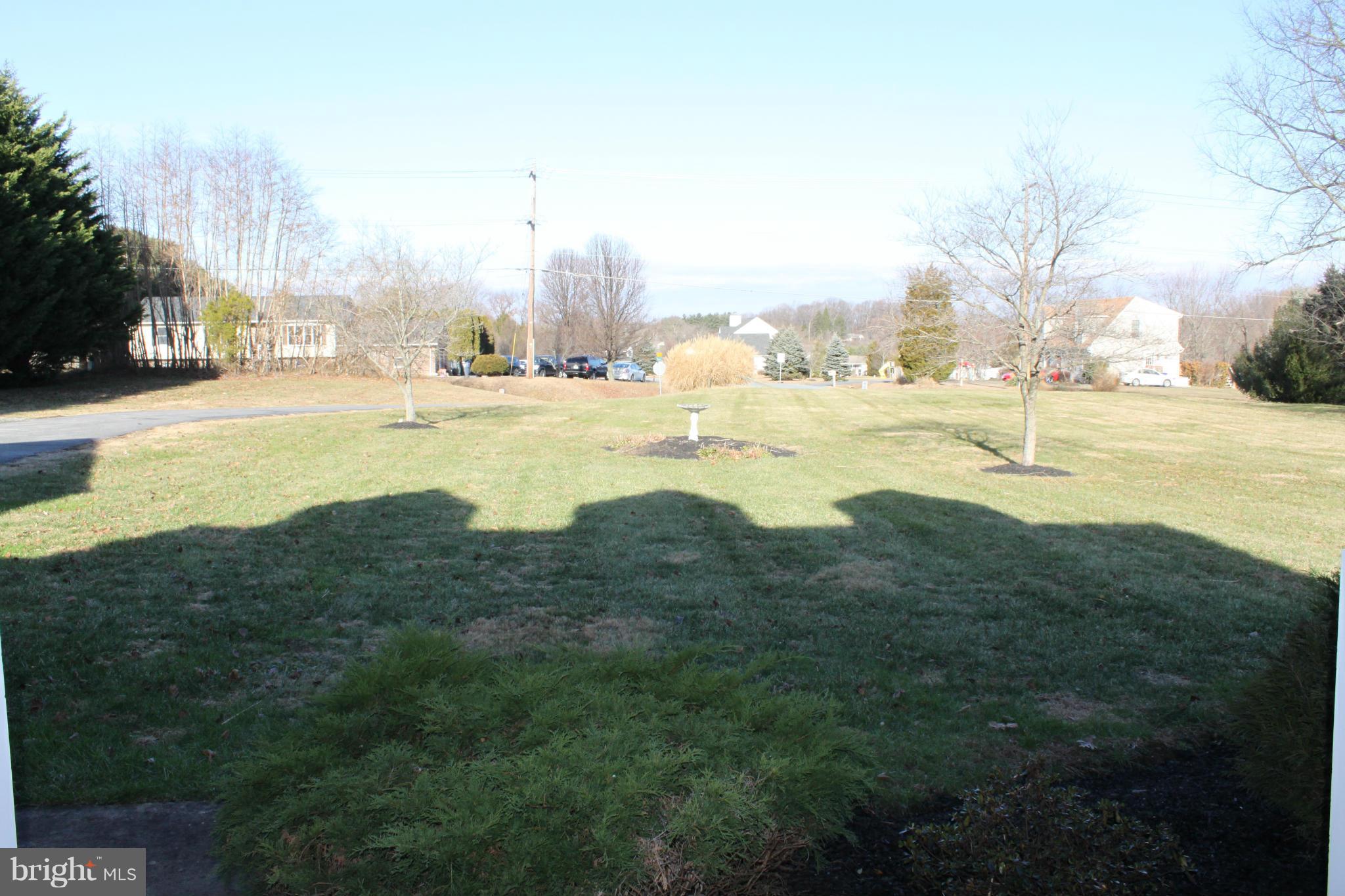 WOODLAWN - Residential