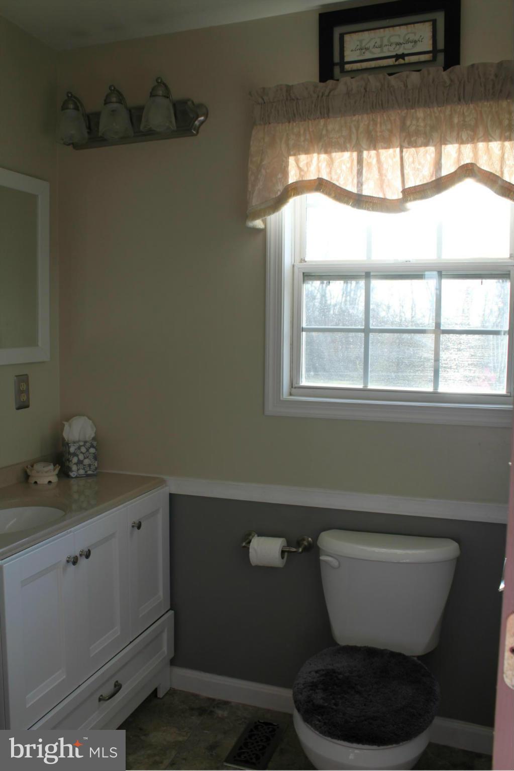 WOODLAWN - Residential