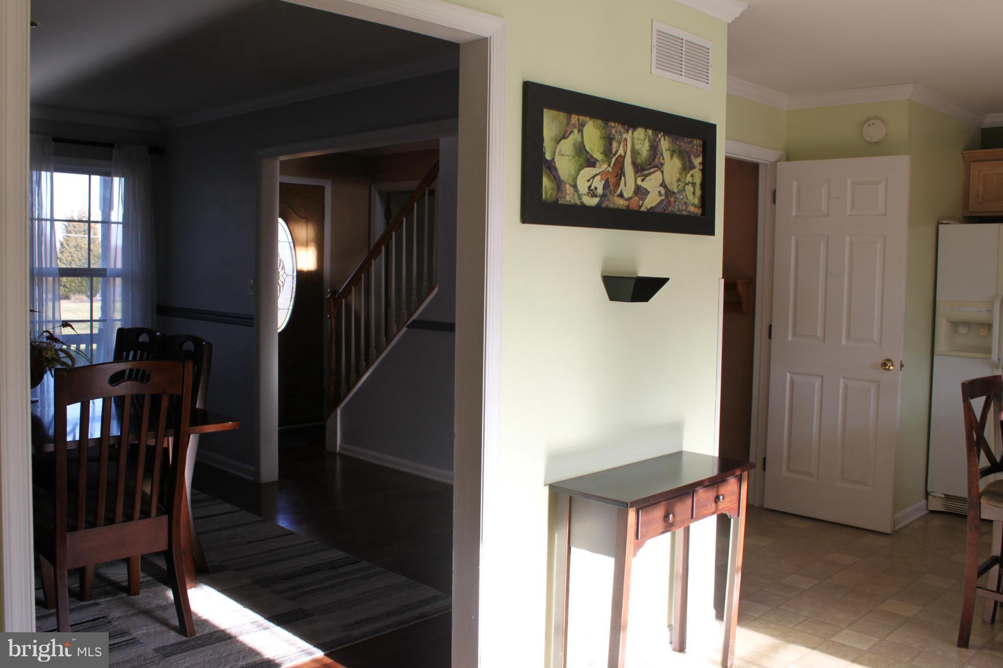 WOODLAWN - Residential