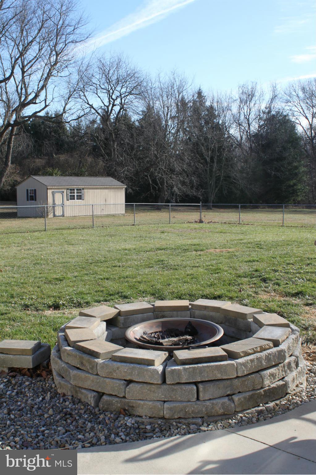 WOODLAWN - Residential