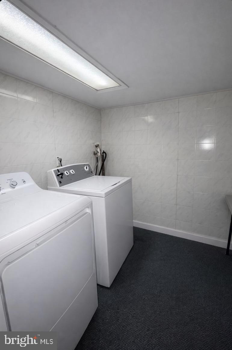 ANDALUSIA - Residential Lease