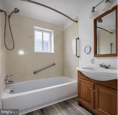 ANDALUSIA - Residential Lease