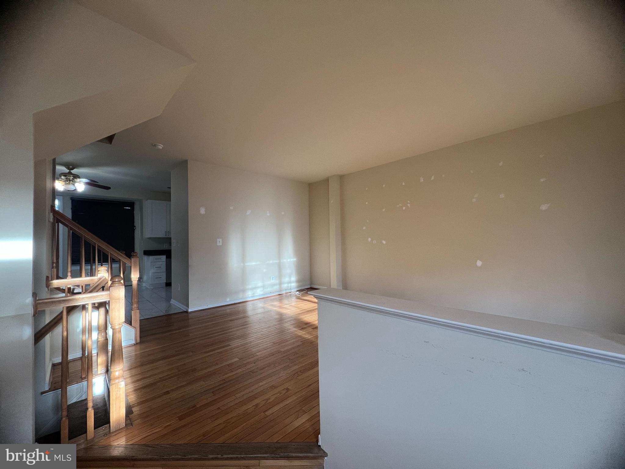 RIDGELEIGH - Residential Lease