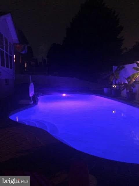 MONMOUTH MEADOWS - Residential